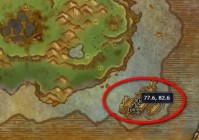 获取战神多坎有哪些方法？这几个途径比较靠谱！