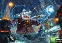 繁荣世界守护者游戏评测：塔防与卡牌元素的完美结合