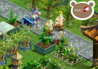 神武大胖熊怎么培养？快速提升战斗力攻略！