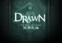 谜画之塔安卓版最新版本更新了啥？新内容抢先看！