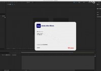 求turbo photo序列号？这里有2024年最新亲测有效！