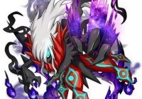 血翼飞龙什么性格好？平民玩家性格选择推荐！