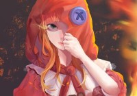 黑暗之女安妮2020出装推荐，新手必看攻略！