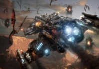 星际争霸2破解补丁在哪下？安全下载点这里！