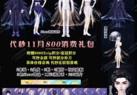 炫舞免费点券怎么得？教你快速刷点券技巧！