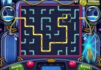 水管接龙游戏有窍门吗？试试这几个小妙招！