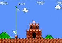 角色扮演小游戏下载大全，总有一款适合你！