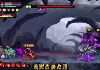 虚无之境boss机制攻略，平民玩家也能单刷