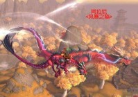 阿拉尼到底怎么打？通关技巧和阵容搭配推荐！