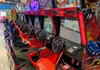 灵动嘻哈外传正式版好玩吗？玩家真实体验分享！