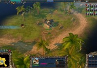 王权2攻略怎么玩？新手小白快速上手看这篇就够了！