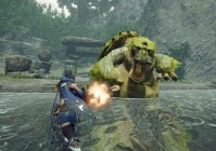 怪物猎人2g修改器哪个好？老玩家推荐这几款！