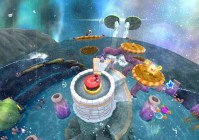 超级马里奥银河攻略：从新手到高手的必备技巧