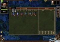 行会2：维京霸主游戏评测与下载指南