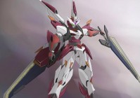 高达G世纪世界机体排行，哪些机体最强最好用？