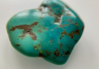 雷神岛宝箱争夺战：稀有精英、钥匙获取与快速寻宝技巧