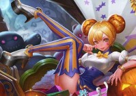 王者荣耀hentai怎么搜？学会这招轻松找到你想看的！