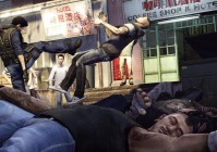 热血无赖家在哪？新手必看超详细地址攻略！