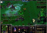 火影忍者羁绊3.1ff秘籍，高玩才知道的游戏技巧！