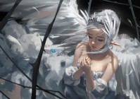 cf排位号发卡网