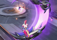 诺亚传说坐骑有什么用？这几个作用要知道！