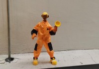 空间跳跃者是什么？新手必看超简单操作指南！