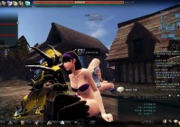 洛奇英雄传爆衣哪里看？高清爆衣图都在这！