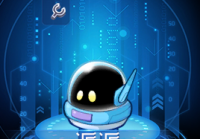 赛尔号派派怎么快速升级？试试这几个升级技巧！