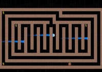 穿越火线加速器怎么用？简单几步告别卡顿延迟！