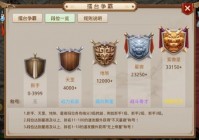 问道推广员是什么？看完这篇文章你就知道了！