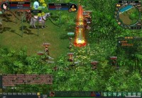 多玩武林好玩吗？这款游戏有哪些特色和亮点？