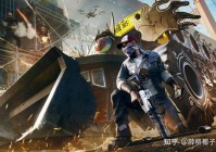 经典单机游戏推荐：最受欢迎的十款必玩经典之作