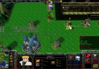 火影忍者羁绊2.5隐藏英雄怎么选？看这篇就够了！