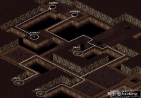 仙剑奇侠传98柔情版修改器下载，超简单方法分享！