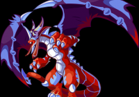 洛克王国怎么打上古龙王？这几个宠物搭配很强！