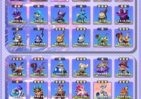 金铲铲之战买号去哪里？这几个平台靠谱又便宜！