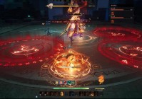 焚香副本怎么玩？最全玩法攻略一次性告诉你！