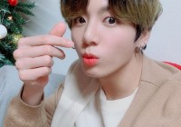 自拍大赛来袭：如何参与并赢得大奖