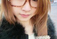 神武真人秀什么时候播？节目播出时间一览！