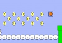 猫里奥3怎么玩？新手入门攻略看这篇就够了！