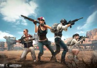 绝地求生为什么叫吃鸡？游戏里获胜会显示这句话！