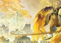 阴阳师大天狗和谁组队？斗技上分阵容推荐！