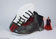 罗斯4.0在哪能买到正品？这几个渠道比较靠谱！