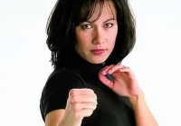 神山智咲最新消息，她的近况你知道多少？