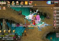 问道金加点最强攻略，打造暴力金系不是梦！