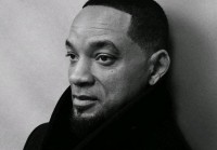 解放黑奴电影解析：威尔·史密斯演绎真实历史