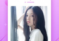 猫咪软件app下载官网更新，超多实用功能等你来！