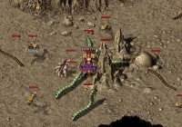 英雄传奇怎么快速升级？老玩家分享升级技巧！