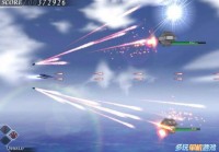 苍空之雾有哪些强力角色？内行推荐阵容搭配攻略！