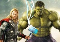 绿巨人app入口失效了？最新地址看这里！